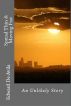 Spread Thin & Moving Fast by Ed De Avila
