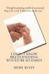 I Didn't Know Breastfeeding Would Be So Hard! by Mimi Koay