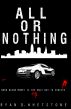 All Or Nothing by Ryan Whetstone
