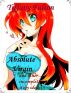 Absolute Virgin (And other Incomplete Story Ideas) by Tiffany Fulton