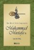 MÃ¡s AllÃ¡ de Toda ComparaciÃ³n Muhammad Mustafa (s.a.s) by Osman Nuri Topbas