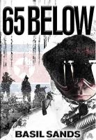 65 Below cover