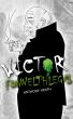 Victor Funnelphlegm by  
