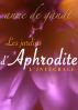 Les jardins d'Aphrodite-lâ€™intÃ©grale by Anne de Gandt