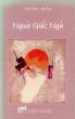 NgoÃ i Giáº¥c Ngá»§ by ThÆ°á»ng QuÃ¡n 
