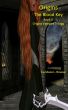Origins The Blood Key by Candace L. Bowser