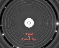 Cover for 'Found'
