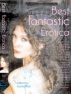 Best Fantastic Erotica by Circlet Press Editorial Team