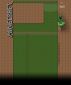 Minecraft 1.0 Crafting and Updates Game Guide by Tamara Hamtom