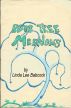 Blue Tree Meadows by J. A. Schultz