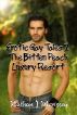 Erotic Gay Tales 7: The Bitten Peach Luxury Resort by Nathan J Morissey