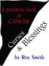 Curses & Blessings by Roy Smith