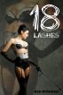 18 Lashes by Han Drimmer