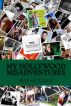 My Hollywood MisAdventures by Allan Cole