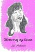 Borrowing my Cousin by Lee Anderson