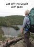 Get Off the Couch with Joan by Joan H. Young