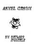 May Be Crazy by Bridget Squires