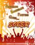 Mormon Bachelor Parties Gone... Sober! by Brian Correia