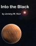 Into the Black by Jeremy Kerr