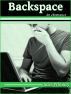 Backspace - an eRomance by Jules Whimsy