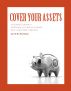 Cover Your Assets! by Gregory Herman
