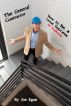 The General Contractor: How To Be a Great Success or Failure by Joe Egan