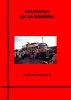 NICARAGUA EN LA MEMORIA by Jabier Diez