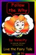 Follow the Why by Velocity by Deborah Whitaker