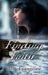 Finding Faith (Pirates & Faith, Book 4) by Molly Evangeline