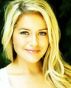 Happiness in B.A.L.A.N.C.E by Colleen Long