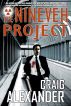 The Nineveh Project by Craig Alexander