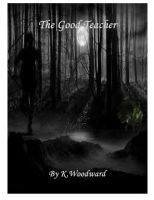 Cover for 'The Good Teacher'