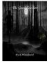 The Good Teacher by K. Woodward