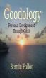 Goodology by Bernie Fallon