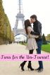 Paris for the Un-Tourist! The Ultimate Travel Guide for the Person Who Wants to See More than the Average Tourist by BookCaps 