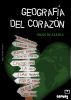 GeografÃ­a Del CorazÃ³n by Milos de Azaola