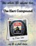 The Hart Compound by Dana Sitar