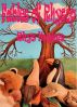 Fables of Rhysop by Rhys Hughes