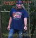 Growing Up in the 60s Wasnâ€™t All Fun and Games by David Dilley