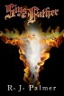 Sins of the Father by RJ Palmer