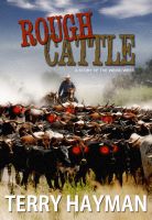 Cover for 'Rough Cattle'