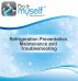 Do it Myself, Refrigeration Preventative Maintenance and Troubleshooting by Dean Roth
