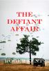 The Defiant Affair by Roger Kent