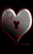 Broken Hearts, Broken Promises by Russell Saiki