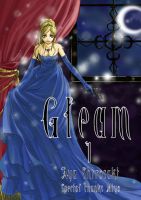 Cover for 'Gleam Chapter1'