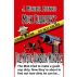 Mick Charger's - The Mystic Harbour Murders by J. Michael Atencio