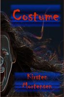 Cover for 'Costume'