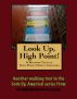 A Walking Tour of High Point, North Carolina by Doug Gelbert