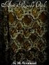 Aunt Ruth's Quilt by N. M. Bronson