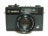 How to overhaul and repair Yashica electro 35 GX by  
